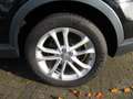 Audi Q3 2.0 TDIquattro,Navi,AHK,Aut, Garantie,Top !!! Schwarz - thumbnail 14
