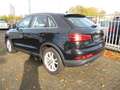 Audi Q3 2.0 TDIquattro,Navi,AHK,Aut, Garantie,Top !!! Schwarz - thumbnail 5
