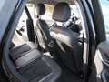 Audi Q3 2.0 TDIquattro,Navi,AHK,Aut, Garantie,Top !!! Schwarz - thumbnail 9