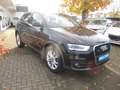 Audi Q3 2.0 TDIquattro,Navi,AHK,Aut, Garantie,Top !!! Schwarz - thumbnail 3