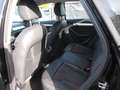 Audi Q3 2.0 TDIquattro,Navi,AHK,Aut, Garantie,Top !!! Schwarz - thumbnail 7