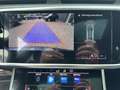 Audi A7 Sportback 55 2.0 TFSIe quattro S line Alu Mat Blau - thumbnail 19