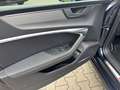 Audi A7 Sportback 55 2.0 TFSIe quattro S line Alu Mat Blue - thumbnail 14