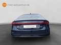Audi A7 Sportback 55 2.0 TFSIe quattro S line Alu Mat Blue - thumbnail 7