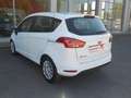 Ford B-Max B-Max 1.6 tdci Business 95cv Bianco - thumbnail 7