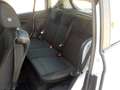 Ford B-Max B-Max 1.6 tdci Business 95cv Bianco - thumbnail 10