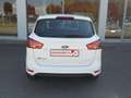 Ford B-Max B-Max 1.6 tdci Business 95cv Bianco - thumbnail 6