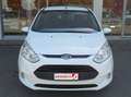 Ford B-Max B-Max 1.6 tdci Business 95cv Bianco - thumbnail 3