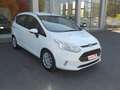 Ford B-Max B-Max 1.6 tdci Business 95cv Bianco - thumbnail 4