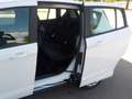 Ford B-Max B-Max 1.6 tdci Business 95cv Bianco - thumbnail 11
