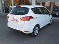 Ford B-Max B-Max 1.6 tdci Business 95cv Bianco - thumbnail 5