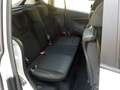 Ford B-Max B-Max 1.6 tdci Business 95cv Bianco - thumbnail 13