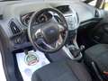 Ford B-Max B-Max 1.6 tdci Business 95cv Bianco - thumbnail 9