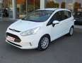 Ford B-Max B-Max 1.6 tdci Business 95cv Bianco - thumbnail 1
