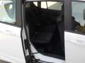 Ford B-Max B-Max 1.6 tdci Business 95cv Bianco - thumbnail 14
