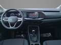 Volkswagen Caddy 1.5 TSI 116 CV 5 POSTI KM0 MY 2025 ONLY - PROMO Nero - thumbnail 3