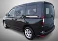 Volkswagen Caddy 1.5 TSI 116 CV 5 POSTI KM0 MY 2025 ONLY - PROMO Nero - thumbnail 2