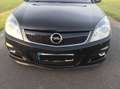 Opel Vectra Vectra C Caravan OPC Noir - thumbnail 5
