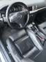 Opel Vectra Vectra C Caravan OPC Noir - thumbnail 12