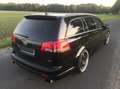 Opel Vectra Vectra C Caravan OPC Noir - thumbnail 3