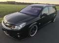 Opel Vectra Vectra C Caravan OPC Noir - thumbnail 2