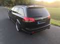 Opel Vectra Vectra C Caravan OPC Noir - thumbnail 4