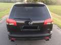 Opel Vectra Vectra C Caravan OPC Noir - thumbnail 6