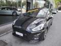 Ford Fiesta 1.0 Ecoboost 125 CV  ST-Line Nero - thumbnail 2