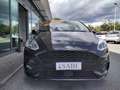 Ford Fiesta 1.0 Ecoboost 125 CV  ST-Line Nero - thumbnail 4