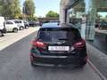 Ford Fiesta 1.0 Ecoboost 125 CV  ST-Line Nero - thumbnail 7