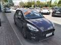 Ford Fiesta 1.0 Ecoboost 125 CV  ST-Line Nero - thumbnail 5