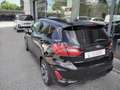 Ford Fiesta 1.0 Ecoboost 125 CV  ST-Line Nero - thumbnail 8