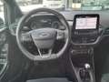 Ford Fiesta 1.0 Ecoboost 125 CV  ST-Line Nero - thumbnail 14