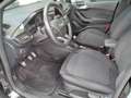 Ford Fiesta 1.0 Ecoboost 125 CV  ST-Line Nero - thumbnail 11