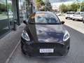 Ford Fiesta 1.0 Ecoboost 125 CV  ST-Line Nero - thumbnail 3