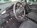 Ford Fiesta 1.0 Ecoboost 125 CV  ST-Line Nero - thumbnail 13