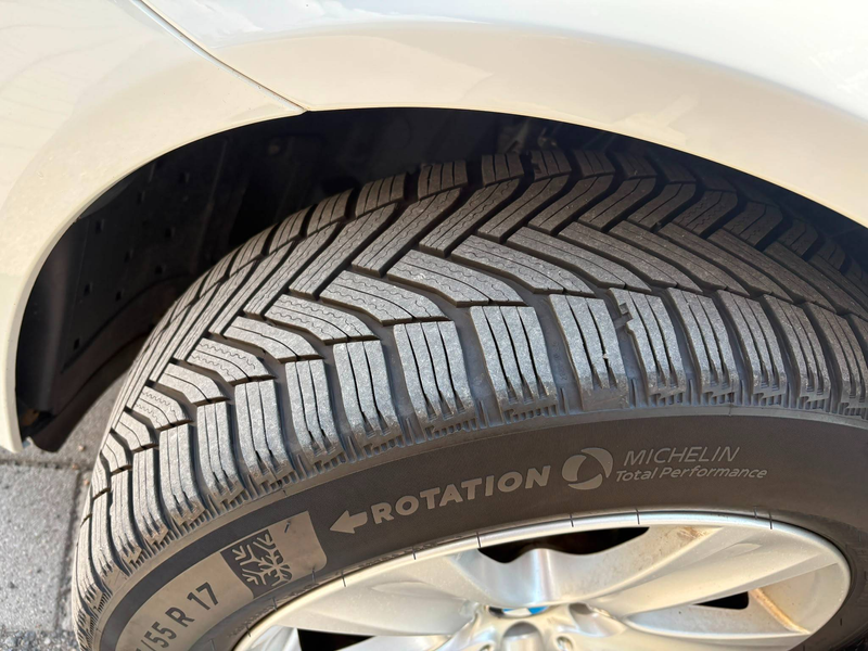 BMW 520 5er Touring Diesel 520d Sport-Aut.*Spurwechselassistent*Sitzheizung* — photo 13