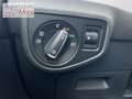 Volkswagen Golf Sportsvan Sound,Automatik,ACC,Winterpaket,AHK Grau - thumbnail 29