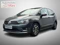 Volkswagen Golf Sportsvan Sound,Automatik,ACC,Winterpaket,AHK Grau - thumbnail 2