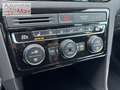 Volkswagen Golf Sportsvan Sound,Automatik,ACC,Winterpaket,AHK Grau - thumbnail 14