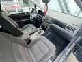 Volkswagen Golf Sportsvan Sound,Automatik,ACC,Winterpaket,AHK Grau - thumbnail 24