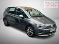 Volkswagen Golf Sportsvan Sound,Automatik,ACC,Winterpaket,AHK Grau - thumbnail 3