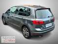 Volkswagen Golf Sportsvan Sound,Automatik,ACC,Winterpaket,AHK Grau - thumbnail 8