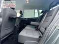 Volkswagen Golf Sportsvan Sound,Automatik,ACC,Winterpaket,AHK Grau - thumbnail 12
