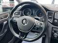 Volkswagen Golf Sportsvan Sound,Automatik,ACC,Winterpaket,AHK Grau - thumbnail 19