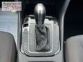 Volkswagen Golf Sportsvan Sound,Automatik,ACC,Winterpaket,AHK Grau - thumbnail 13