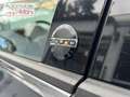 Volkswagen Golf Sportsvan Sound,Automatik,ACC,Winterpaket,AHK Grau - thumbnail 26