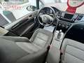 Volkswagen Golf Sportsvan Sound,Automatik,ACC,Winterpaket,AHK Grau - thumbnail 10