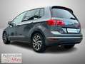 Volkswagen Golf Sportsvan Sound,Automatik,ACC,Winterpaket,AHK Grau - thumbnail 6