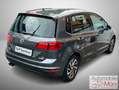 Volkswagen Golf Sportsvan Sound,Automatik,ACC,Winterpaket,AHK Grau - thumbnail 7